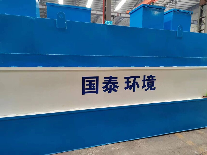 1761301737761848.jpg ded5300c3fb278a4ab647deb5a58efc.jpg