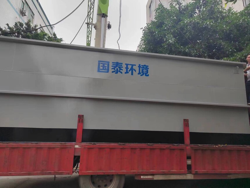 1761301750115116.jpg 1945325a15ce6251b99a6ff8f857598.jpg