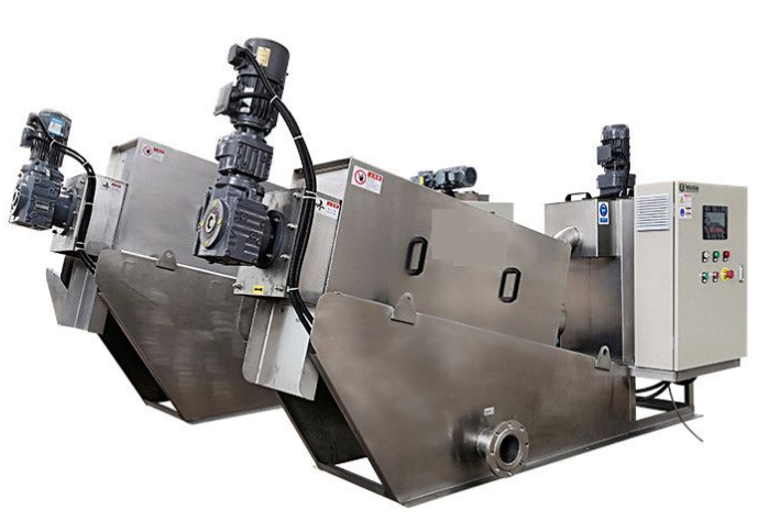 1764203969442698.png 17d4e494cd67470769f4174181fb2279.png