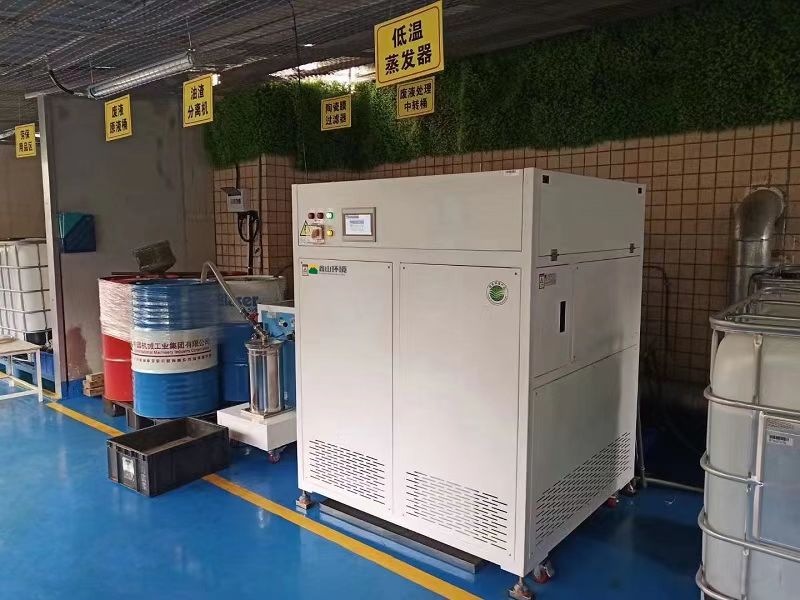 1766104302749417.jpg 441c853077796e7ab41f1c93abf4c19.jpg