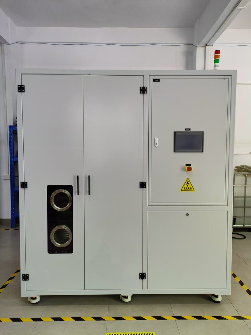 1766364510422167.jpg 22e464303eba5229d1419183c9d0988.jpg