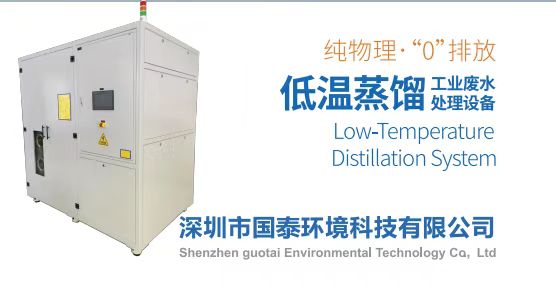 1766364584845670.jpg 7769523c6a22a5e341859ef2d8f1214.jpg