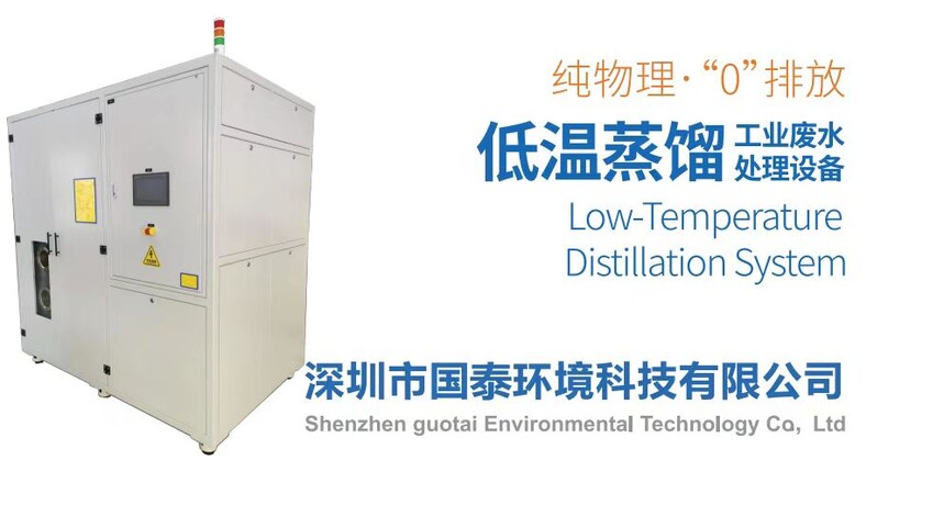 1766803104653664.jpg 4eed77a66849237e712366a05078de6.jpg