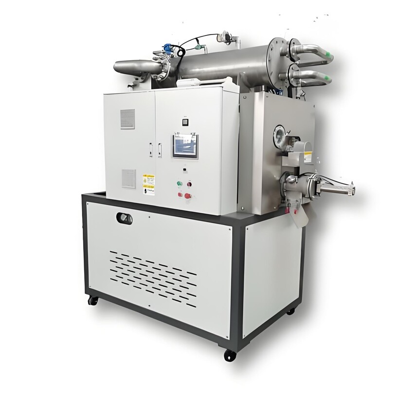 downloaded-image (2).jpg