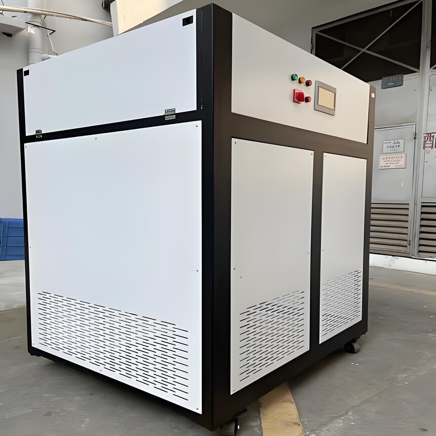 downloaded-image (3).jpg