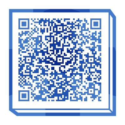 1614153450194813.png 7.png