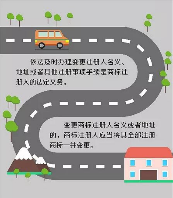 1617361839120327.png 640.png