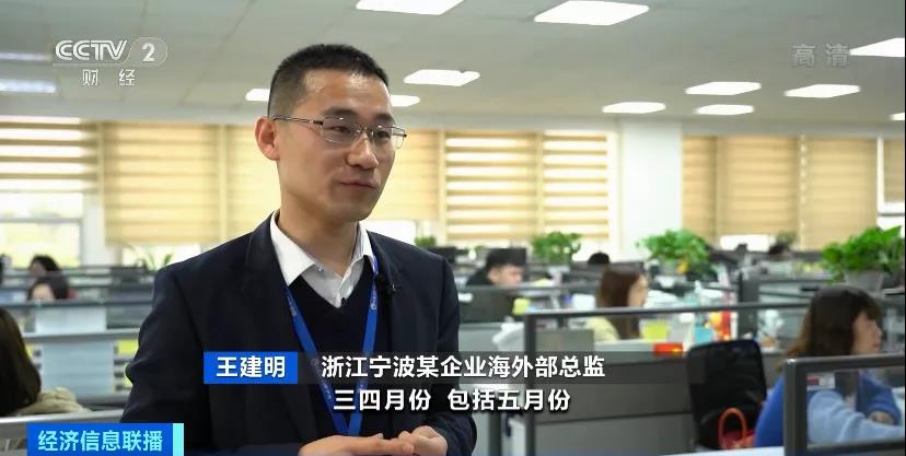 1617776028346353.jpg 2.jpg