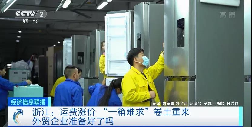 1617777086100529.jpg 3.jpg