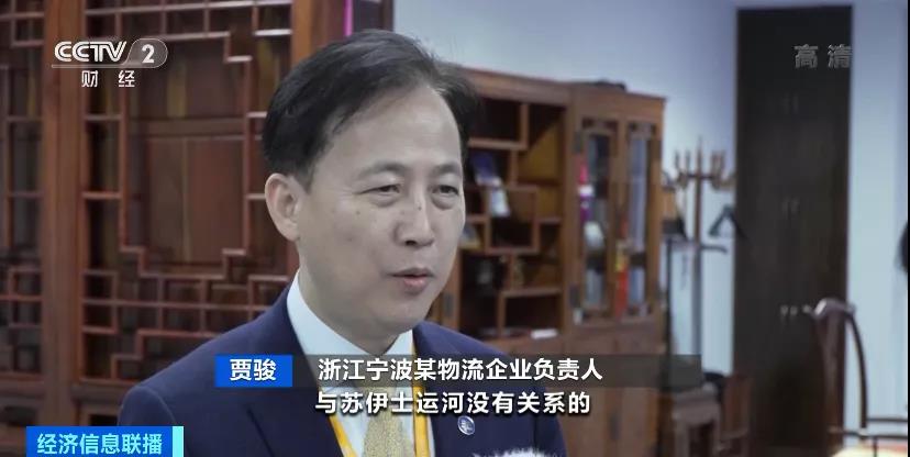 1617777106690151.jpg 4.jpg