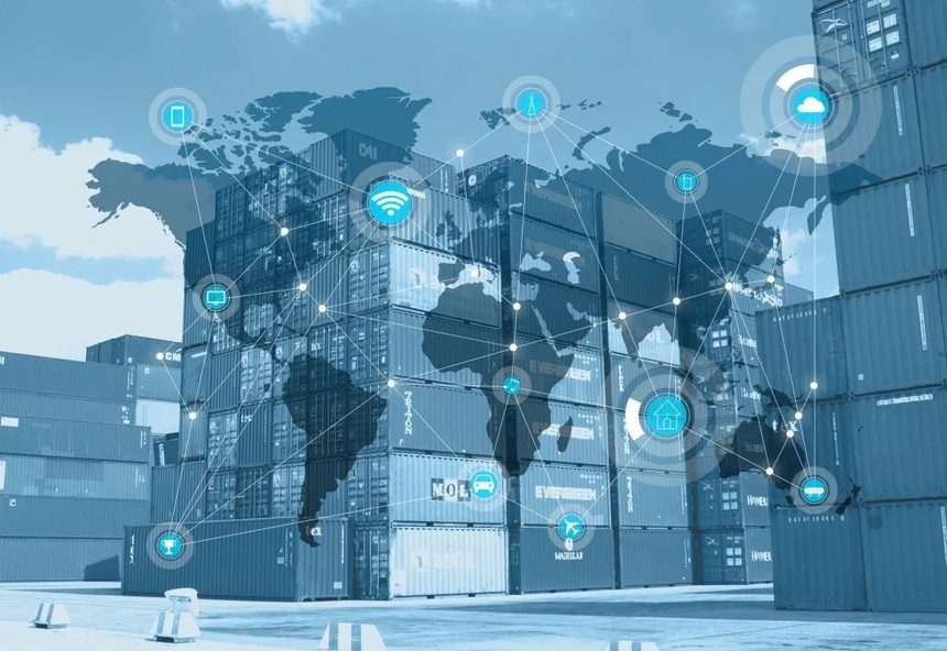 1618366183963982.jpg 640.webp.jpg