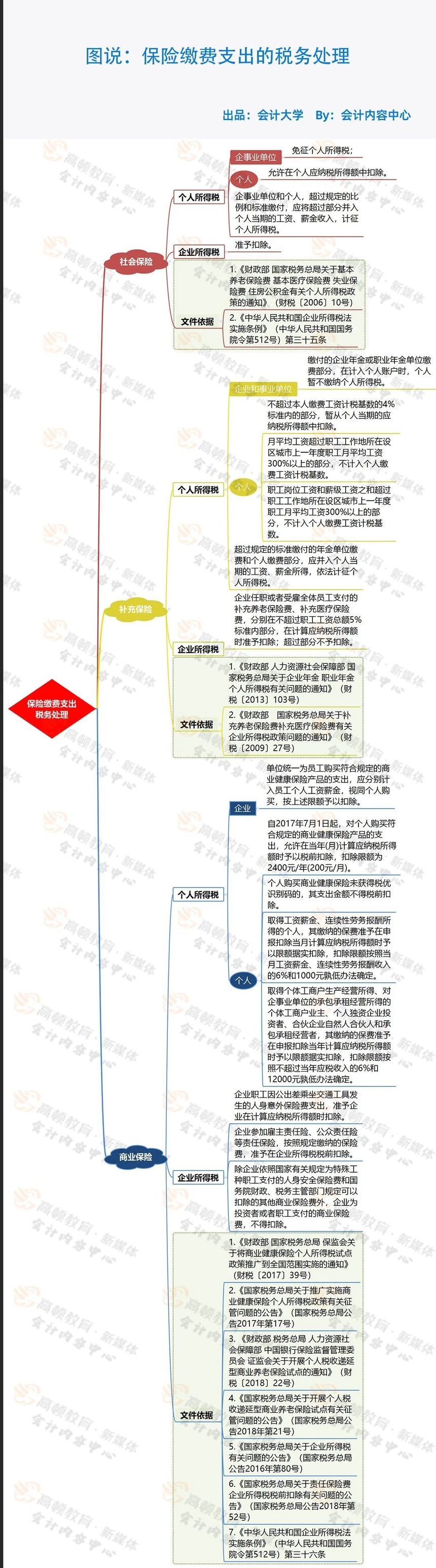 1618822092669338.jpg 4.jpg