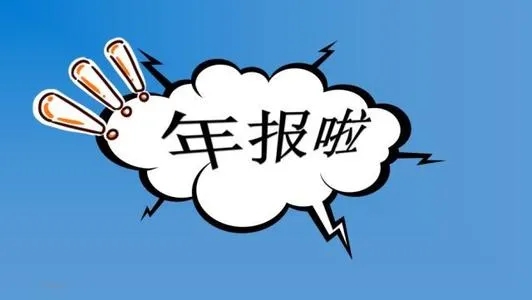 1619428835283716.jpg 11.webp.jpg