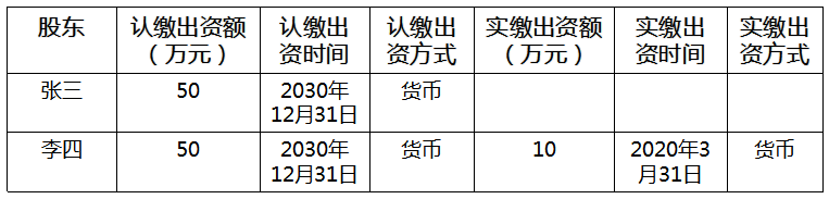 1619428945407248.png 12.png