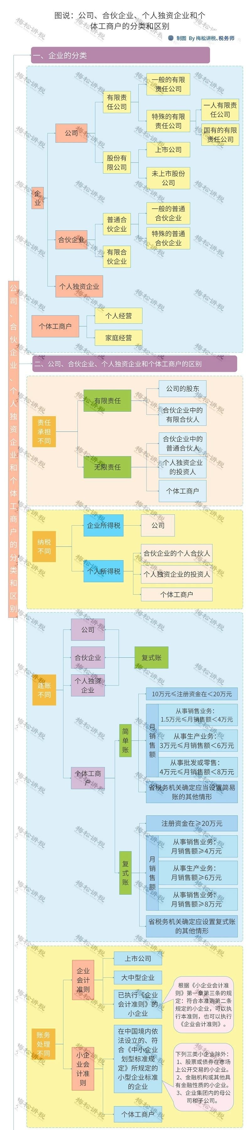 1633421753633670.jpg 1633421753633670.jpg