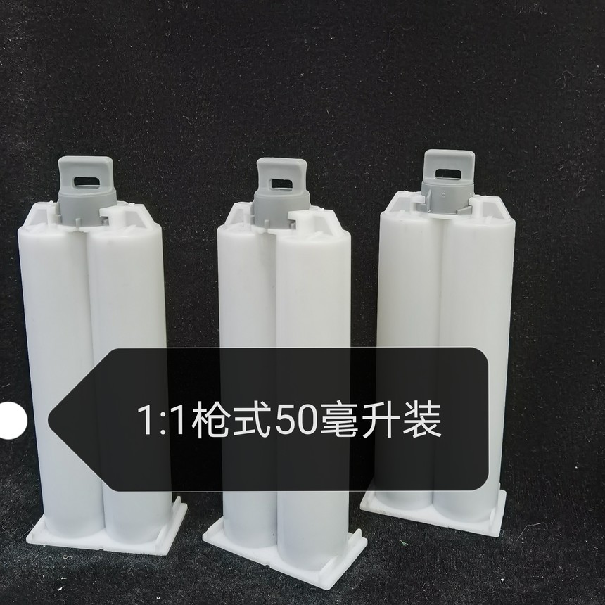 f40230721eb67106b8034cdf2d4c9b8.jpg