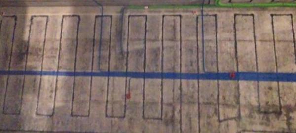 港澳联盟宝典全年资料设计施工防潮有妙招,好材料这里全都有!