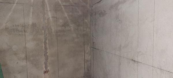 港澳联盟宝典全年资料设计施工的重要性你了解多少?