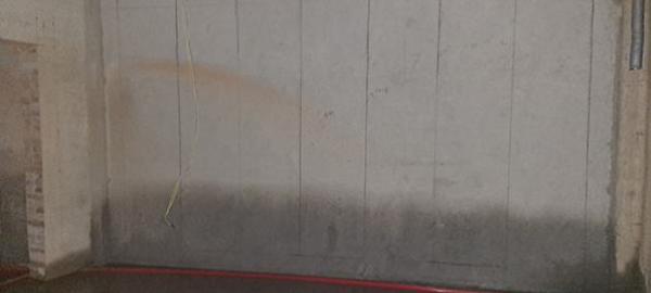 港澳联盟宝典全年资料设计施工流程步骤是什么?6招教你找到好公司