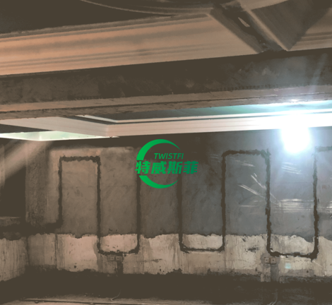 地下室防潮电渗透系统.png
