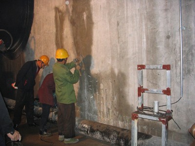 fsdl-19.jpg