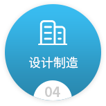 模块标题
