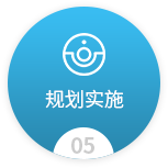 模块标题