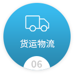 模块标题