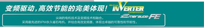 1608175295566897.png 图片 1.png