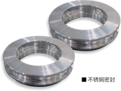 1608175369521279.png 图片 2.png