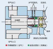 1608175416379359.png