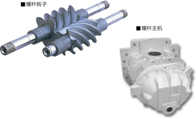 1608175443762791.png 图片 5.png