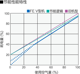 1608175562326852.png