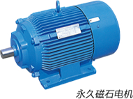 1608175589297872.png 图片 11.png