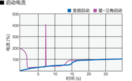 1608175637561260.png 图片 14.png