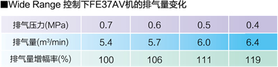 1608175676372074.png