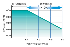 1608175678341716.png