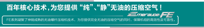 1608175702881797.png 图片 18.png