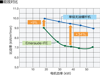 1608175724239371.png 图片 19.png