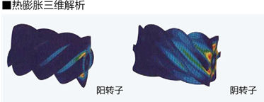 1608175748173259.png 图片 20.png