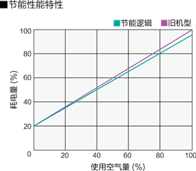 1608175804823004.png 图片 22.png