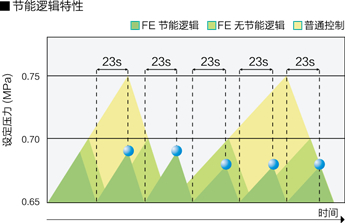 1608175831568869.png 图片 23.png