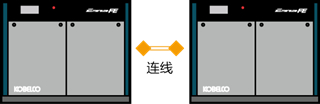 1608175857605112.png 图片 24.png