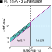 1608175896382921.png 图片 25.png