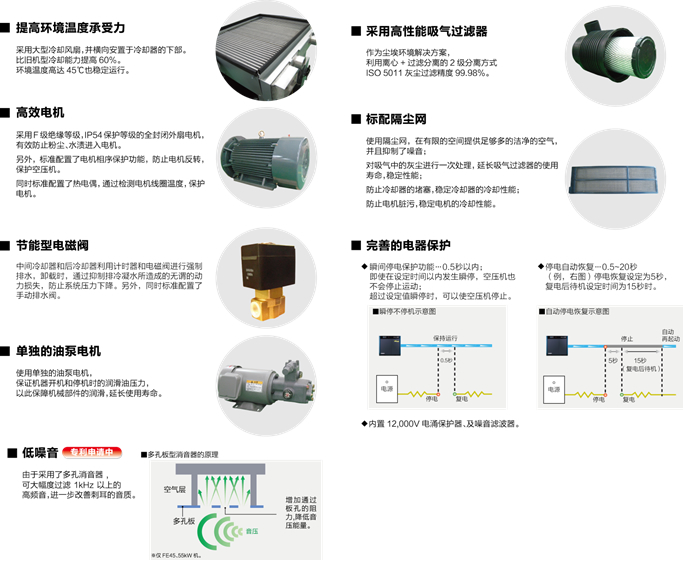 1608175910794950.png 图片 26.png