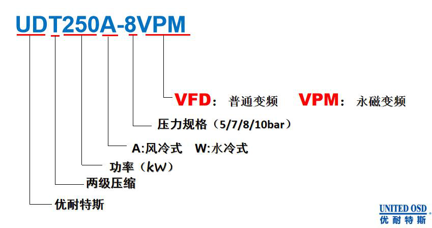 1609224768840125.png 图片 1.png