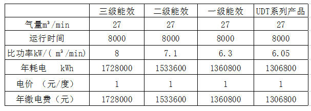 1609224991780487.png 图片 5.png