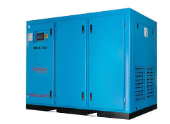 �ݗU�Չ��C(j��)