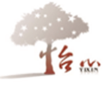 武漢小區(qū)物業(yè)
