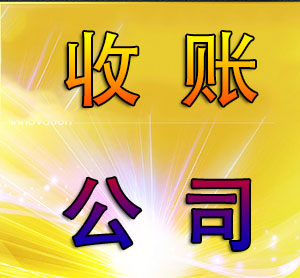 u=655983074,2672412197&fm=26&gp=0.jpg